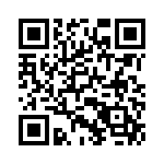 2450FB14K0001T QRCode