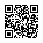 2450FB39B100E QRCode