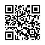 2450FB39K0001E QRCode