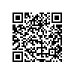 2450G2G01570139 QRCode