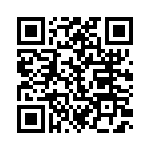 2450R80750289 QRCode