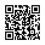 2450R80820985 QRCode