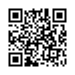 2450R86210190 QRCode