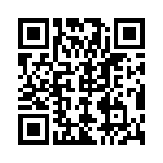 2450R90010976 QRCode