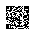 2450RC-00820781 QRCode