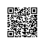 2450RC-70020886 QRCode