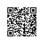 2450RC-79080002 QRCode