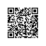 2450RC-80430254 QRCode