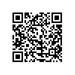 2450RC-82330014 QRCode