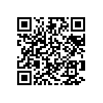 2450RC-90040875 QRCode