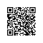 2450RC260040204 QRCode