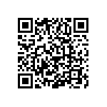 2450RCG80870481 QRCode