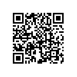 2450RCH70980279 QRCode