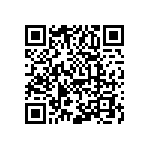 2450RCH82000050 QRCode