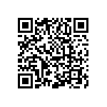 2450RCH82000051 QRCode