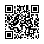 2455R-00820712 QRCode