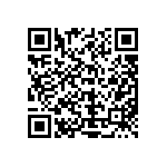 2455R-01000072_13B QRCode