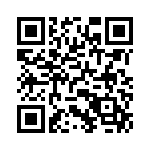 2455R-01000074 QRCode