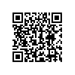 2455R-01000077_13B QRCode