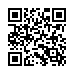 2455R-01000079 QRCode