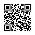 2455R-01000085 QRCode