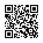 2455R-01000089 QRCode