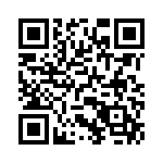 2455R-01000094 QRCode