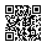 2455R-90820459 QRCode