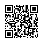 2455R-90820464 QRCode