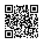 2455R00010431 QRCode