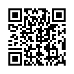 2455R00020452 QRCode