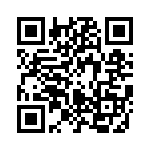 2455R00020735 QRCode