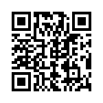 2455R00210836 QRCode