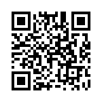 2455R00430015 QRCode