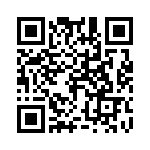 2455R00870295 QRCode