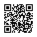 2455R01000782 QRCode