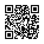 2455R01490058 QRCode