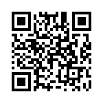 2455R02040017 QRCode