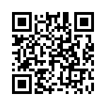 2455R03260940 QRCode