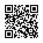 2455R09130011 QRCode