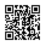 2455R09130202 QRCode