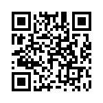 2455R09240015 QRCode