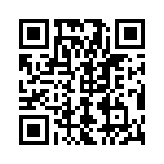 2455R70430822 QRCode