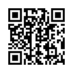 2455R73260028 QRCode