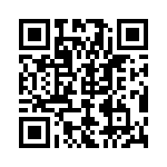 2455R80430229 QRCode