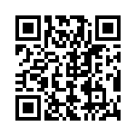 2455R80580176 QRCode