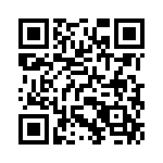 2455R90020517 QRCode