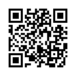 2455R90020659 QRCode