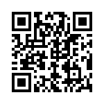 2455R90020662 QRCode