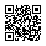 2455R90030715 QRCode